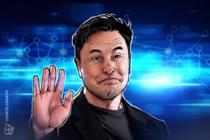 Musk Sounds Alarm: Why Over 200 AI Neoclouds Are Racing Toward a ‘Guppy-Level’ Collapse