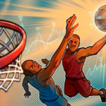 NBA's Bold Move: Why Partnering with Kalshi and Polymarket Could Revolutionize Betting Forever