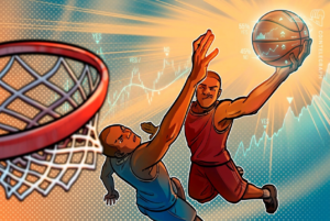 NBA's Bold Move: Why Partnering with Kalshi and Polymarket Could Revolutionize Betting Forever