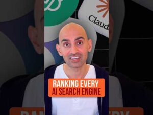 Not All AI Traffic Makes You Money