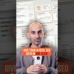 One Click SEO Upgrade for Claude