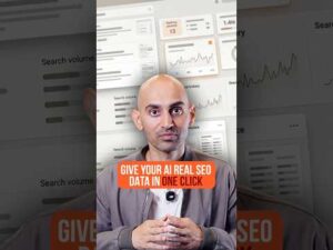 One Click SEO Upgrade for Claude
