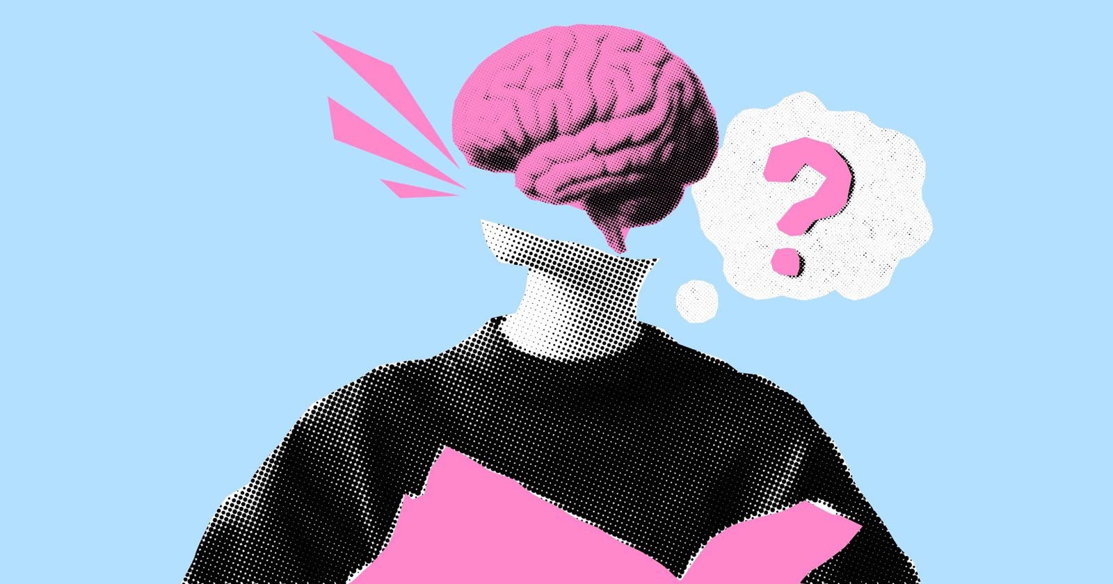 OpenAI Founding Member Reveals Surprising Secret to Making AI Write with Unmatched Precision — Could This Change Everything?