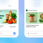 OpenAI’s ChatGPT Image Generation May Soon Surprise You with Unseen Visual Ads—Are You Ready?