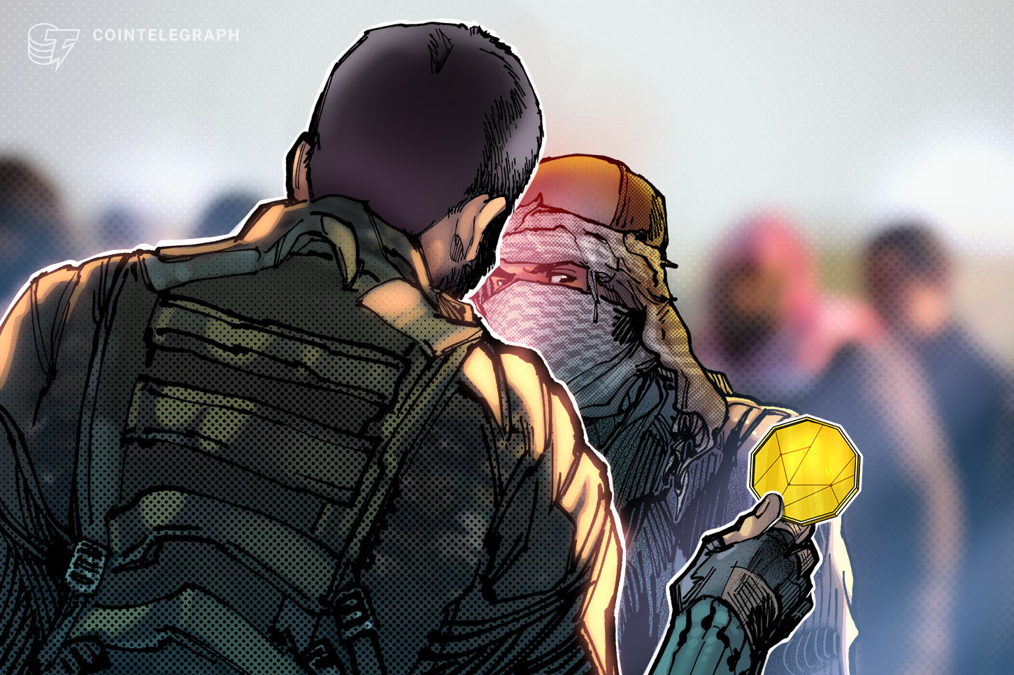 Pentagon Cracks Down: Secret Military Data Banned from Prediction Market Betting—What They’re Trying to Hide Will Shock You