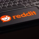 Reddit CEO Unveils Shocking Truth About Google's AI Mode That Could Change Online Traffic Forever