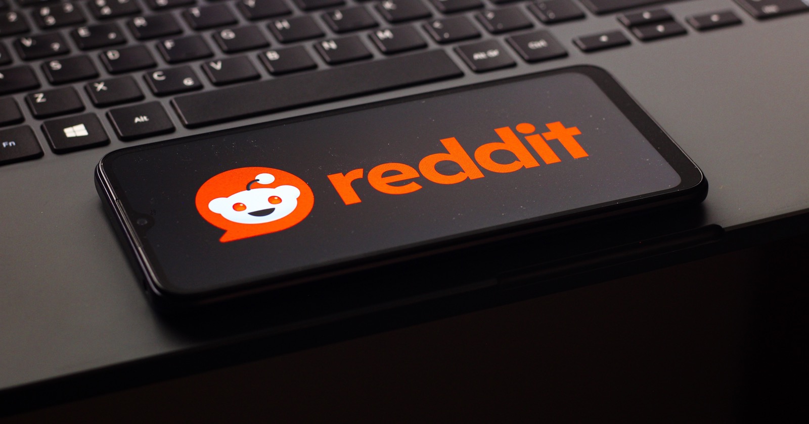 Reddit CEO Unveils Shocking Truth About Google's AI Mode That Could Change Online Traffic Forever