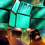 RedotPay Mulls Secretive US IPO Filing by Year-End—What’s Driving the Sudden Move?