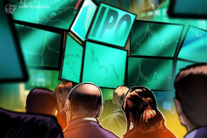 RedotPay Mulls Secretive US IPO Filing by Year-End—What’s Driving the Sudden Move?