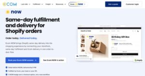 Revolutionary Ecommerce Tools Unveiled on October 14, 2026 – Are You Ready for the Future of Online Shopping?