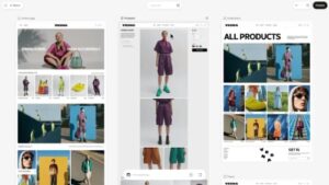 Revolutionary Ecommerce Tools Unveiled on October 7, 2026 — Are You Ready for the Future of Online Shopping?