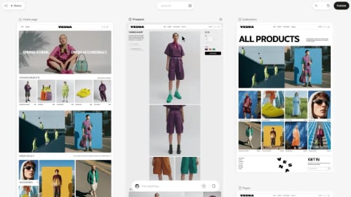 Revolutionary Ecommerce Tools Unveiled on October 7, 2026 — Are You Ready for the Future of Online Shopping?