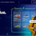 Revolutionary Ecommerce Tools Unveiled: What October 21, 2026 Means for the Future of Online Shopping