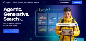 Revolutionary Ecommerce Tools Unveiled: What October 21, 2026 Means for the Future of Online Shopping