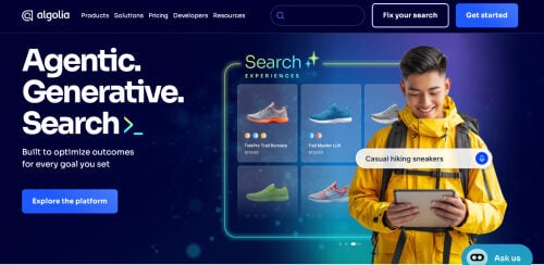 Revolutionary Ecommerce Tools Unveiled: What October 21, 2026 Means for the Future of Online Shopping