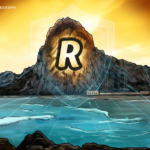 Revolut’s Bold Gamble: How a Gibraltar Crypto License Could Redefine Global Finance Forever