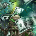 Secret Crypto Cash Floods Ohio Senate Race to Topple Sherrod Brown—What’s Driving the Surge?