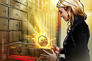 SEC’s Bold Move: Could This Unlock the Future of Crypto Investments for Advisers?