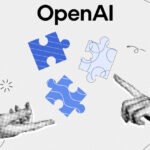 Shocking Gap Revealed: OpenAI’s API Fails to Fully Match ChatGPT’s Citation Accuracy, Study Shows