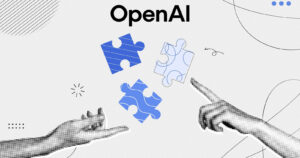 Shocking Gap Revealed: OpenAI’s API Fails to Fully Match ChatGPT’s Citation Accuracy, Study Shows