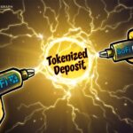 SoFi’s Revolutionary Tokenized Deposit Promises High Yields—But What Does It Mean for Crypto Investors?