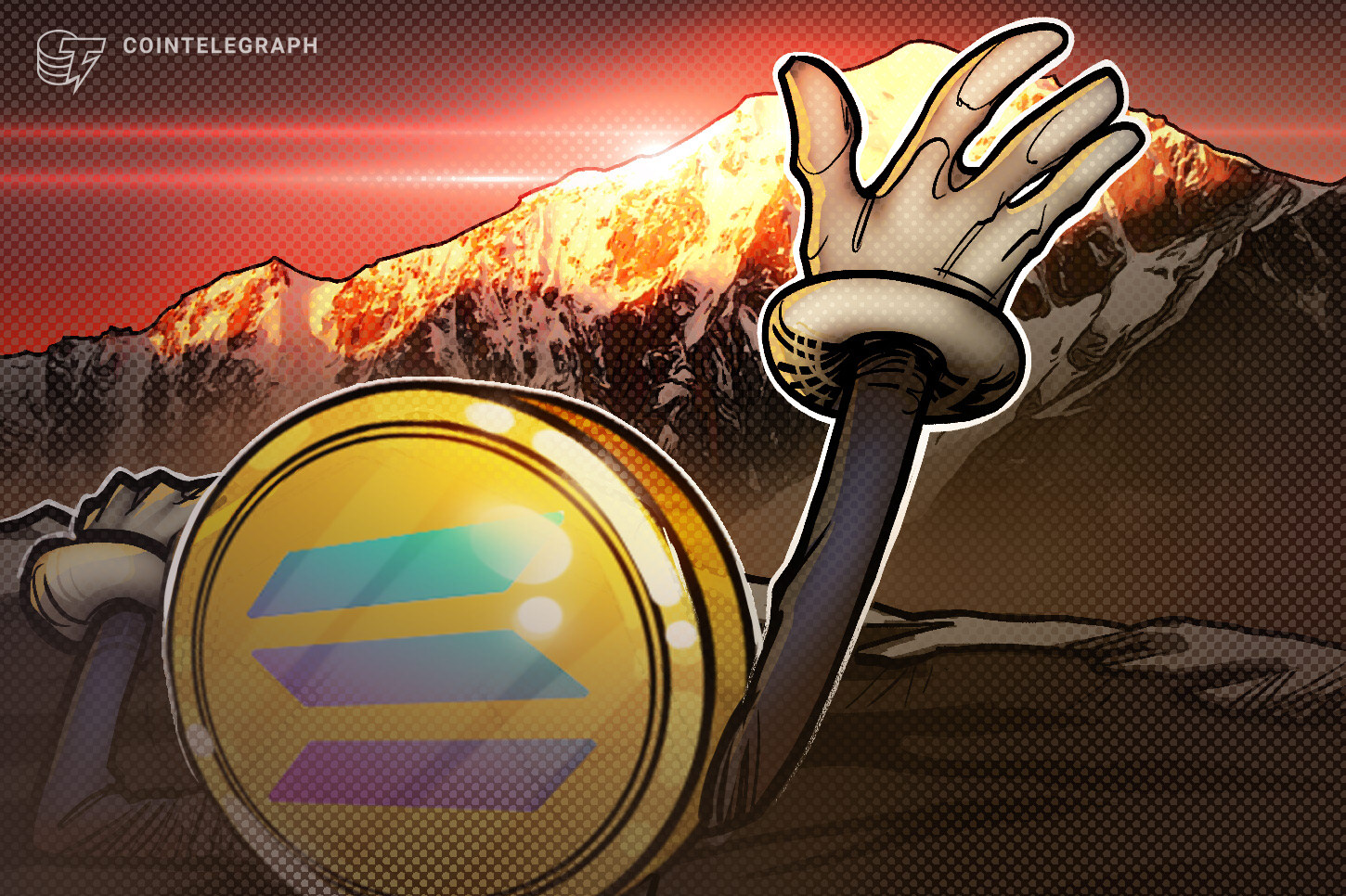 Solana’s Alpenglow Mainnet Launch Promises Lightning-Fast Finality—Is This the Blockchain Game-Changer We’ve Been Waiting For?