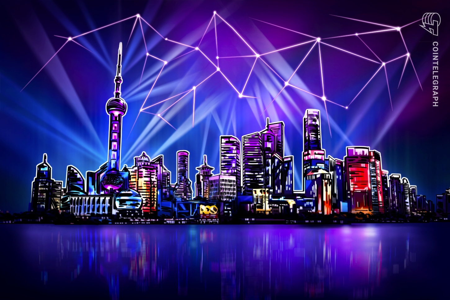 Solana’s Shanghai Event Suddenly Postponed—What’s Behind the Mysterious Registration Surge?