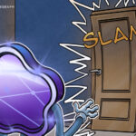 Sophon’s November 25 Deadline: What Happens If You Miss the Mainnet Shutdown?