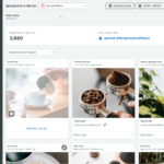 SproutLink or Linktree: The Surprising Link-in-Bio Secret Top Brands Don’t Want You to Know