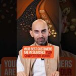 Stop Ignoring Low Volume Keywords