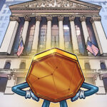 Tech Giants Clash: Alphabet and Microsoft Challenge Controversial Tokenized Stock Platform Deal
