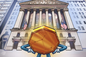 Tech Giants Clash: Alphabet and Microsoft Challenge Controversial Tokenized Stock Platform Deal
