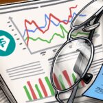 Tether’s Reserves Soar to $8B—What’s Fueling Their Explosive $1.5B Q3 Profit?