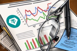 Tether’s Reserves Soar to $8B—What’s Fueling Their Explosive $1.5B Q3 Profit?