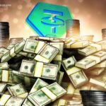 Tether’s Surprising Move: Why Backing AIsa Could Change the Crypto Game Forever