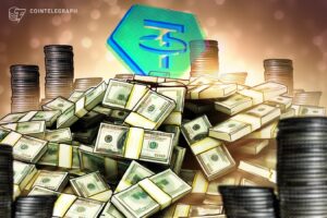 Tether’s Surprising Move: Why Backing AIsa Could Change the Crypto Game Forever