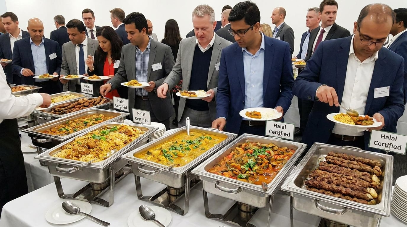 The Hidden Challenges of Hosting No One Warns You About—Are You Ready?