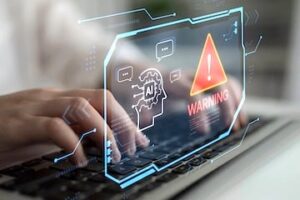 The Hidden Dangers of AI Content: What Every SEO Strategist Must Know Now