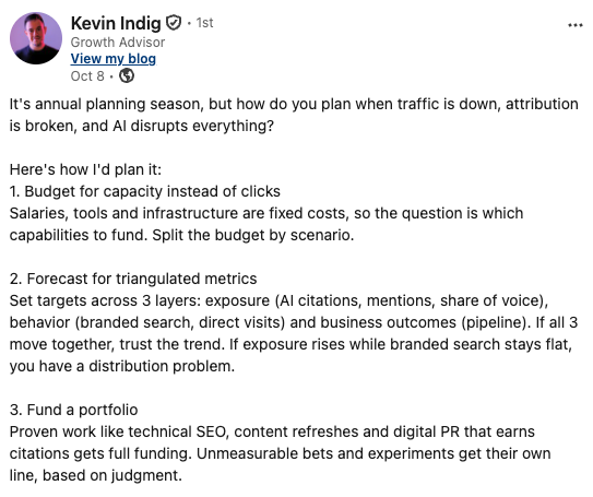 The Hidden Junior Hiring Crisis Threatening Your 2027 Marketing Budget—Are You Prepared?
