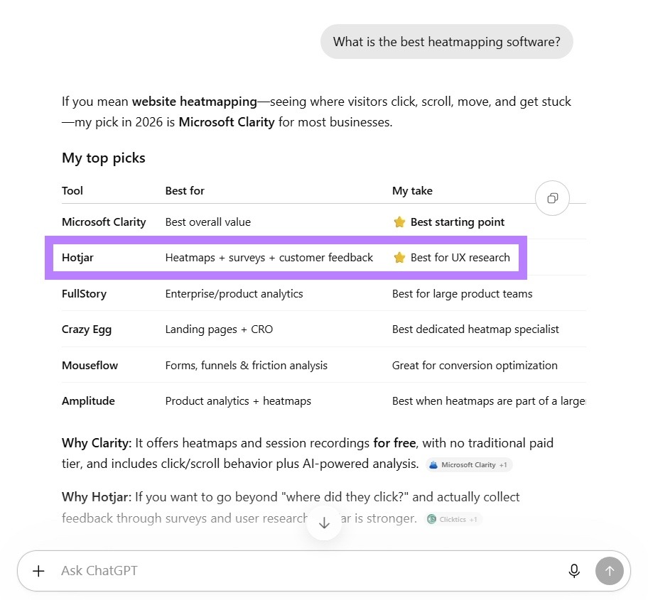 The Hidden Pitfall in LLM Positioning That Could Derail Your Success—And How to Outsmart It