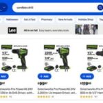 The Hidden Price Retail Media Pays That Could Change Everything