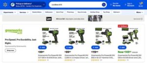 The Hidden Price Retail Media Pays That Could Change Everything