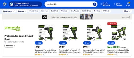 The Hidden Price Retail Media Pays That Could Change Everything