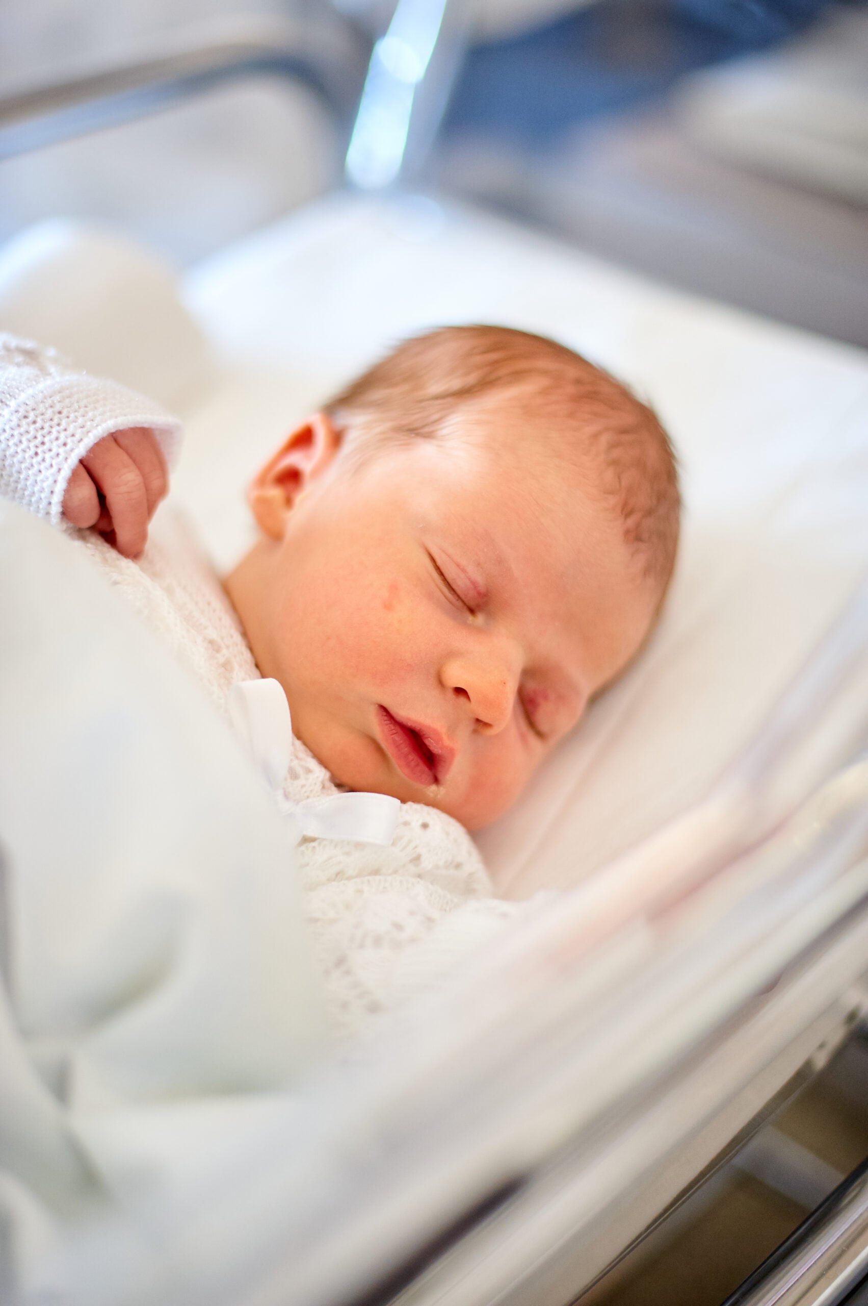The Hidden Risks Behind Difficult Deliveries: When Birth Complications Turn Into Legal Battles