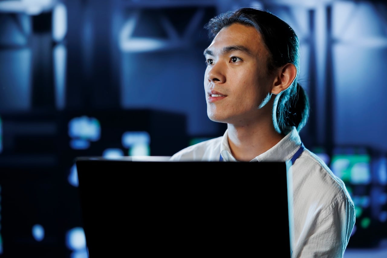 The Hidden Truth Behind Co-Managed vs. Fully Managed IT: What Your Business Isn’t Telling You
