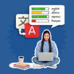 The Secret Language Bias Behind AI Brand Recommendations—What You’re Missing Could Cost You.