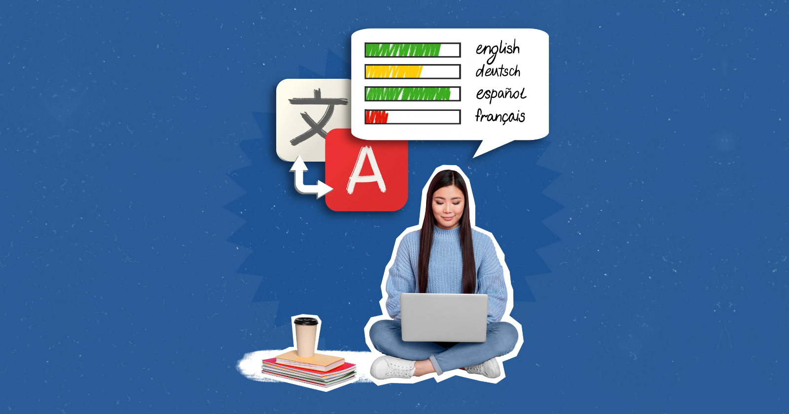 The Secret Language Bias Behind AI Brand Recommendations—What You’re Missing Could Cost You.