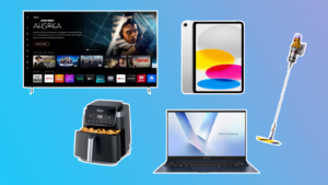 The Shocking Discounts That Could Outsell Amazon Prime Big Deal Days in 2026—Are You Missing Out?