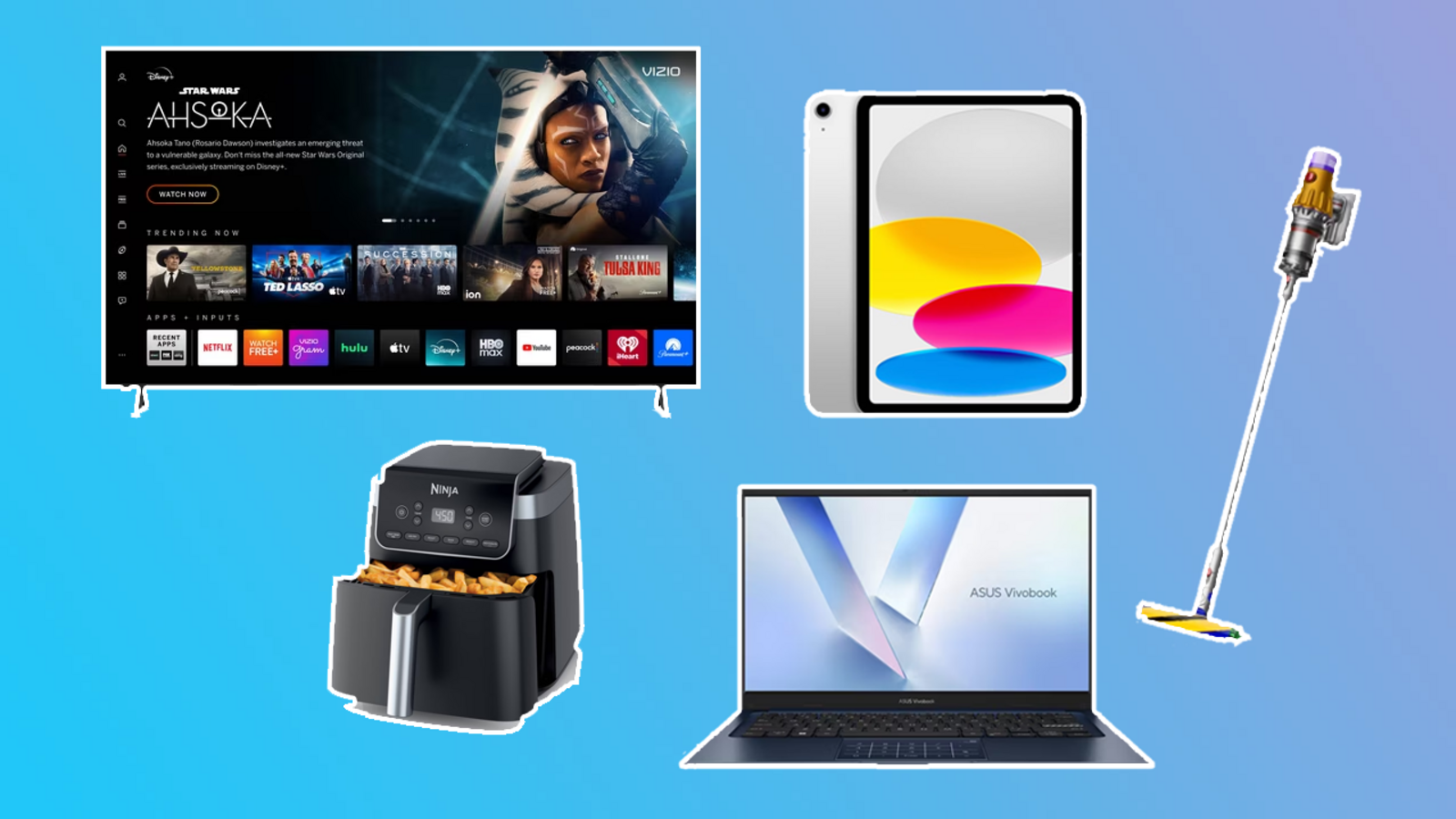 The Shocking Discounts That Could Outsell Amazon Prime Big Deal Days in 2026—Are You Missing Out?