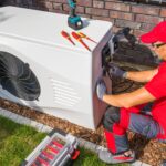 The Shocking Truth About HVAC Costs: Repair or Replace – Which Saves You Big Bucks?